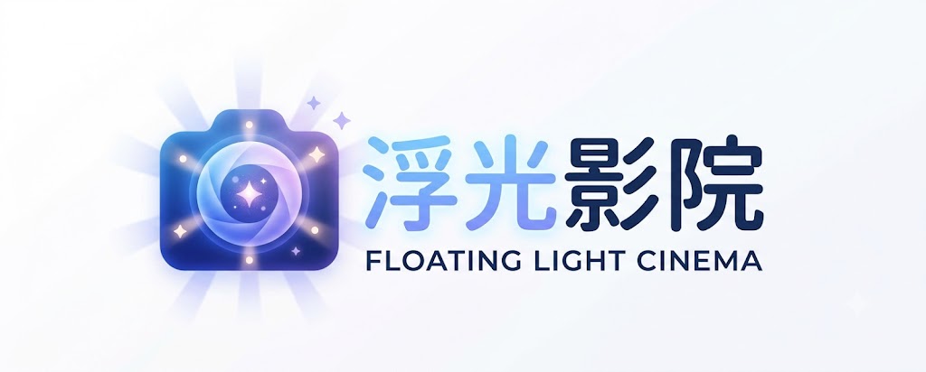 洋妞做爱福利局,欧美精品免费看-亚洲AV
